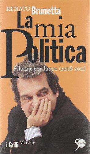Libreria Serendipity