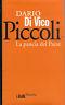 Zefiro libri