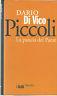Zefiro libri