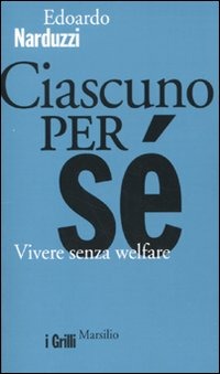 Cartarum