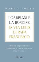 Nome prodotto