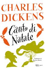 Canto di Natale