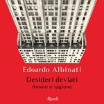 Desideri deviati