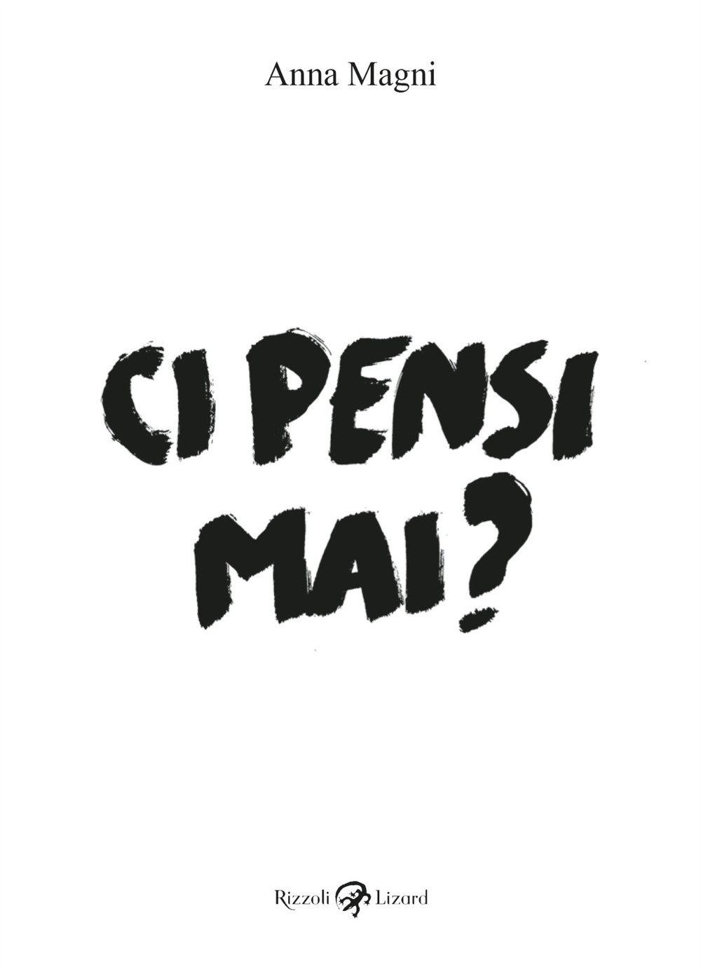 ibs