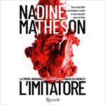L'imitatore