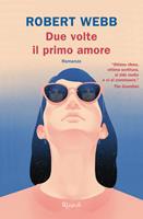 Nome prodotto