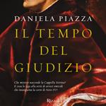 Il tempo del giudizio