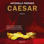 CAESAR