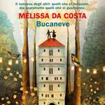 Bucaneve