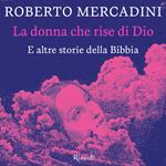 La donna che rise di Dio