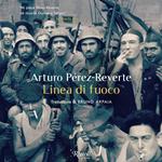 Linea di fuoco