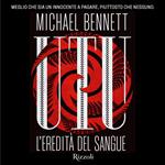 Utu. L'eredità del sangue