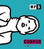 Corpus. Ediz. illustrata
