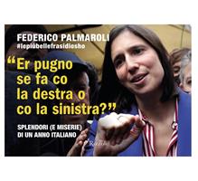 Nome prodotto
