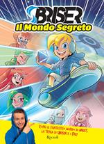 Il mondo segreto