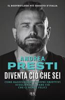 Nome prodotto