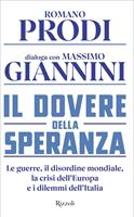 Nome prodotto