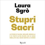 Stupri sacri