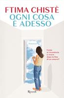 Nome prodotto