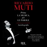 Prima la musica, poi le parole