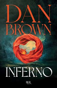 Inferno