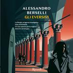 Gli eversivi