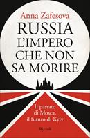 Nome prodotto