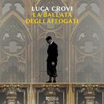 La ballata degli affogati