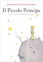 Nome prodotto