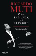 Prima la musica poi le parole