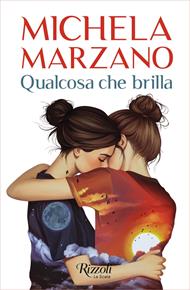 Qualcosa che brilla
