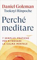 Nome prodotto