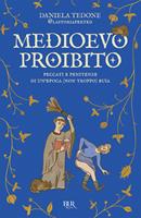Nome prodotto