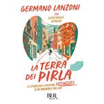 La terra dei pirla