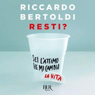 Resti?