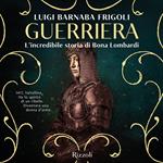 Guerriera
