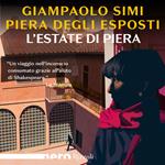 L'estate di Piera (Nero Rizzoli)
