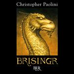 Brisingr