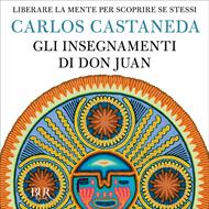 Gli insegnamenti di don Juan