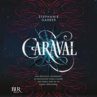 Caraval