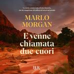 E venne chiamata due cuori