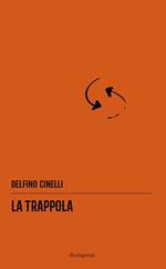 La trappola