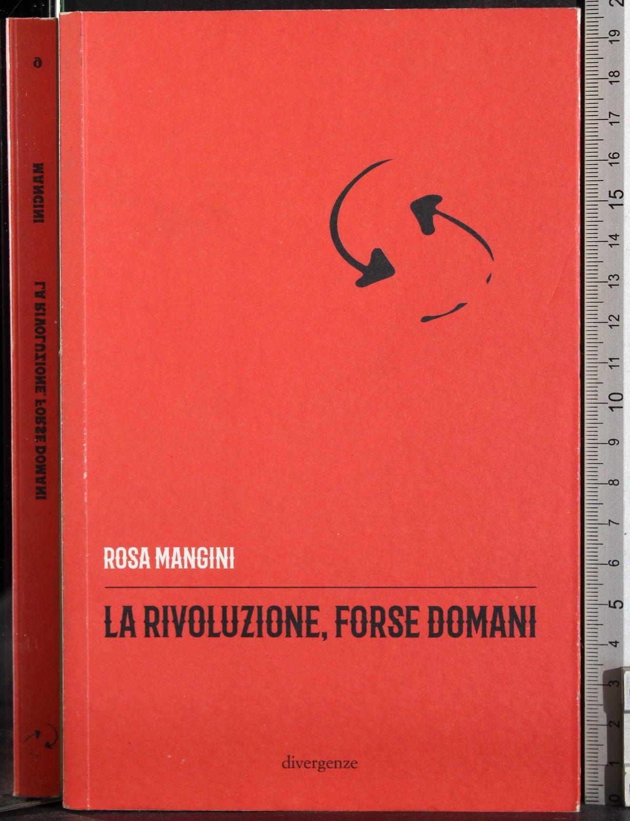 Cartarum