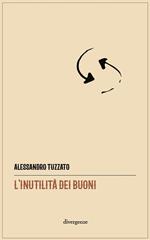 L' inutilità dei buoni