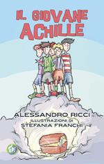 Il giovane Achille