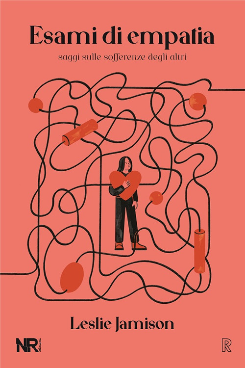 ibs