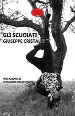 Gli scuoiati