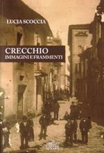 Crecchio. Immagini e frammenti