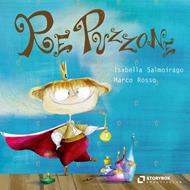 Il Re Puzzone