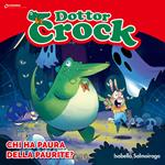 Il Dottor Crock